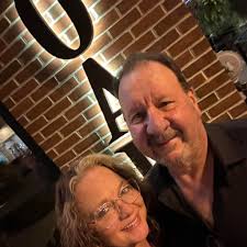 Best place with a seafood market in the Valley?