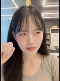 La intensa discusión entre Isa y Dori