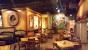 Mexican Restaurant Exterior Design