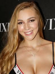 Maybe you would like to learn more about one of these? Kendra Sunderland Facebook Llogari Zyrtare