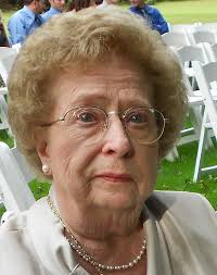 Jane Groves Family History & Historical Records