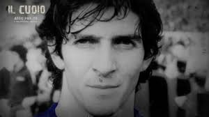 28 risultati per paolo rossi. Jjrgmybi8u2fgm