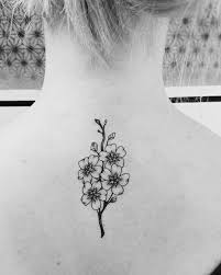 Small Forget Me Not Tattoo Dabs Studio Birkdale Forget Me Not Tattoo Full Sleeve Tattoo Design Full Sleeve Tattoos
