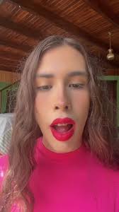 Scarlet González 💗 (@scarlet_gonzlez)