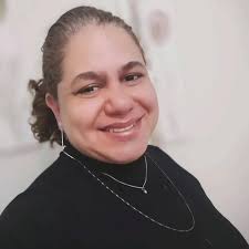 Um remake que nunca vai rolar por parte da Disney é Pocahontas. Por duas  razões: