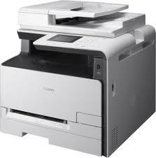 كانون بالعربي / printer canon. Ø¨Ø±Ù†Ø§Ù…Ø¬ ØªØ¹Ø±ÙŠÙØ§Øª ÙƒØ§Ù†ÙˆÙ† Ø¹Ø±Ø¨ÙŠ ØªØ­Ù…ÙŠÙ„ ØªØ¹Ø±ÙŠÙ Ø·Ø§Ø¨Ø¹Ø© Canon Mf623cn Ù…Ù† ÙƒØ§Ù†ÙˆÙ†