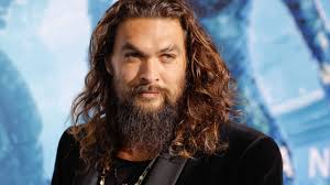 Jul 31, 2021 · christoph waltz und willem dafoe drehen western christoph waltz übernimmt an der seite von willem dafoe in «dead for a dollar» eine hauptrolle. Jason Momoa Bye Bye Muskelberge Tv Spielfilm
