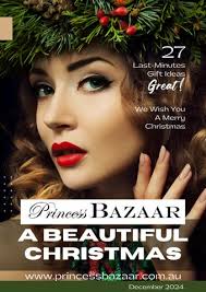 5 a beautiful funeral jamie mcguire by madoxxyherondale