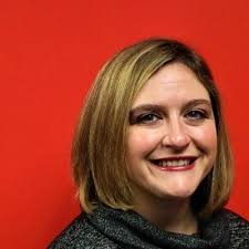 BNI BNI Bridge To Success