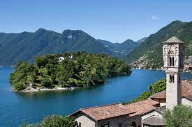 The como team forms an invaluable extension to our marketing team; Como See Urlaubsregion