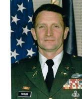 Georgia Sports Writers Association names all-state football team