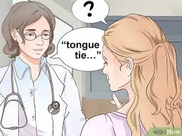 Dec 21, 2020 · start by raising the side of your tongue, like a butterfly's wing. 4 Ways To Get Rid Of A Lisp Wikihow