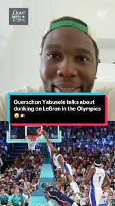 Jared Mccain Stats Vs Lebron