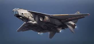 Artstation Transport Plane Design Final Yi Wei Plane Design Concept Ships Starship Design