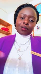 Remembering a Fighter: Namibian Gospel Songs Tribute