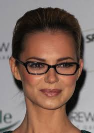 All To The Back Narrow Eye Glasses Glasses For Round Faces Glasses For Oval Faces Glasses For Face Shape