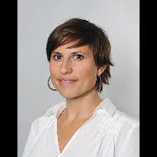 Caroline PREVOST (Matmut à Rouen)