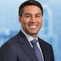 Malik Nicholson Email & Phone Number