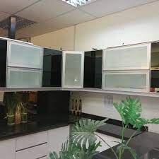 There are plenty of works we had to be dictatorial. Photos At Cls Kitchen Cabinet Furniture Home Store In Bandar Baru Bangi