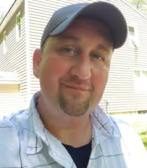 Anthony J. Powers Obituary (2022)