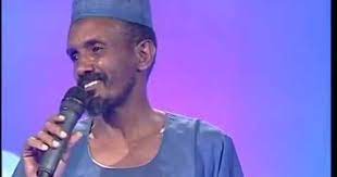 عصام محمد نور مدحة طيبة دار الصوفي