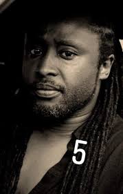 Best musician in Ghana among listed artistes?