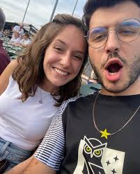 Andres Lella (@andreslella) • Instagram photos and videos