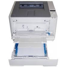 Just browse our organized database and find a driver that fits your needs. Okidata B431dn Laser Printer Duplex Network