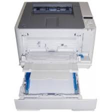 Oki b431dn pcl english driver tip: Okidata B431dn Laser Printer Duplex Network