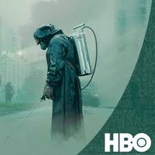 Watch all the episodes of chernobyl serie online.tons of hot tv shows free.no waiting. A Serie Chernobyl Nos Mostra O Que Nao Fazer No Nosso Negocio Presleyson Lima