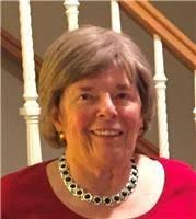 Beatrice Moore Obituary (1938