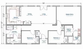 Get your cost to build report. Simple Bedroom House Plans Without Garage Low Cost House Plans 149087