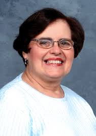 Barbara Cornell Obituary