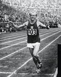 This is vintage emil zatopek—the most beloved czech athlete ever—who died in a prague hospital on november 22 at the age of 78 after a long struggle with brain hemorrhages and strokes. Katie Hempfling On Twitter Emmajcoburn Myemmaolympick Emil Zatopek During The 1952 Helsinki Olympics Where He Won 5k 10k Marathon Http T Co Dyxunh4b7n