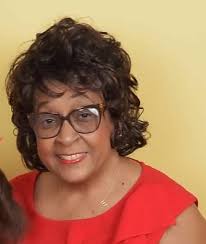 Non-Profit Organization Beaumont