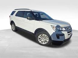 Image result for Oxford White 1991 Explorer