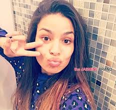 jordin sparks Archives