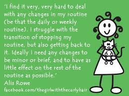 I have a condition called aspergers syndrome, which is like a mild form of. Spiral Care Spiralcare Twitter Aspergers Autism Autism Quotes Aspergers Syndrome
