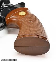 Image result for Orange 1976 Colt