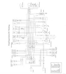 Yamaha key switch wiring diagram best wiring diagram yamaha. Yamaha Dt 50 Wiring Diagram Chrysler 200 Fuse Diagram Begeboy Wiring Diagram Source