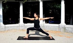 We did not find results for: 4 Popular Yoga Poses And The Meaning Behind Them Doyou