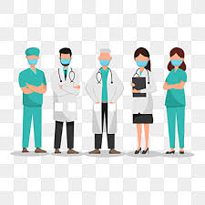 Pngkit selects 1563 hd science png images for free download. Science Png Images Vector And Psd Files Free Download On Pngtree Medical Icon Flat Illustration Medical