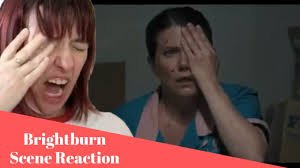 The film was produced and financed by screen gems, stage 6 films, the h collective and troll. Brightburn Parent Review No Spoilers Gore And More Guide For Moms