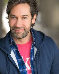 50th Anniversary: Fake Benefit for Trainwreck Hoskins