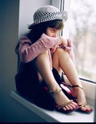 At lower download speeds, consumers trying to perform those activities may experience poor performance. Sad Pics Girls Dp Sad Girls Facebook Profile Pictures Trends In Usa