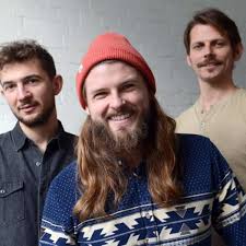 Brother (2014) and mighty oaks: Mighty Oaks Sehnsucht Nach Naturlichkeit Musik
