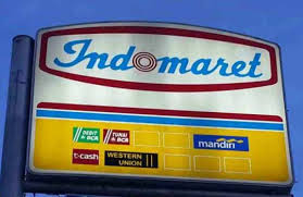 Semoga dengan adanya info promo akhir pekan diatas. Katalog Promo Jsm Indomaret Terbaru Juni 2021 Hargabulanini Com