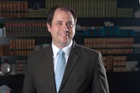 Browse comprehensive profiles including education, bar membership, awards, jurisdictions, and publications. Family Law Lawyer Matthew Pagels Divorce Lawyers In Edmonton Law Firm Alberta Lawyer Directory Criminal Defence Lawyer Alberta Divorce Lawyer