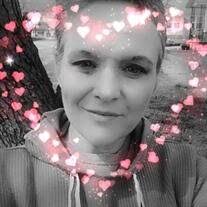 OBITUARIES, February 2025 -