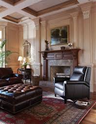 Your Way Sofa And Chair Hancock And Moore Home Furnishings Home Home Decor